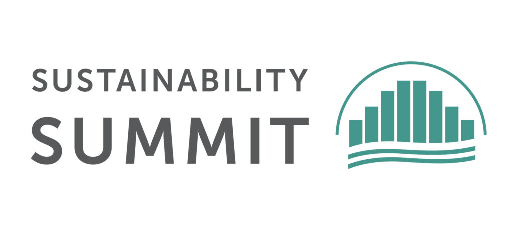 Sustainability Summit | Valokuvat tapahtumasta 2025